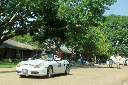 Spring Creek Memorial Day Parade 2009 15.JPG